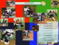 /album/monthly-jammer-/vivacandy-jpg/