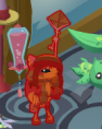 /album/monthly-jammer-/seloop-png/